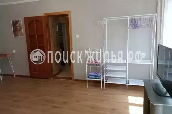 Дом под ключ «У Бойко» Дом под ключ «У Бойко»