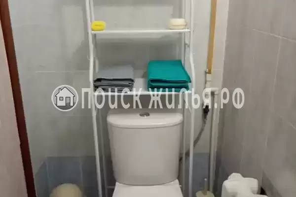 Дом под ключ «У Бойко» Дом под ключ «У Бойко»