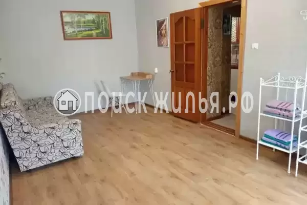 Дом под ключ «У Бойко» Дом под ключ «У Бойко»