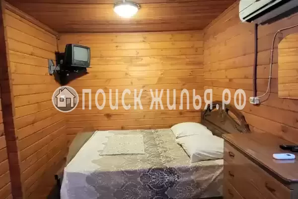 Дом под ключ «Коттедж под ключ»