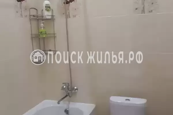 Квартира «На первой береговой линии» Квартира «На первой береговой линии»