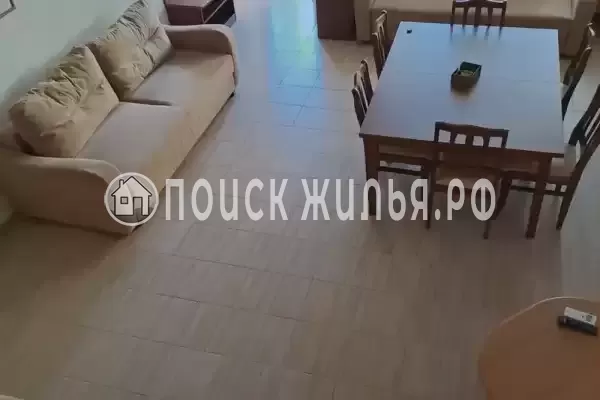 Частный сектор «Таунхаус на Фонтанном» Частный сектор «Таунхаус на Фонтанном»