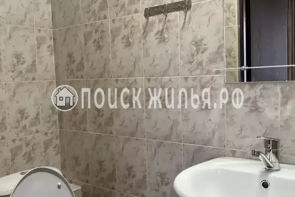 Апартаменты «Black Sea»