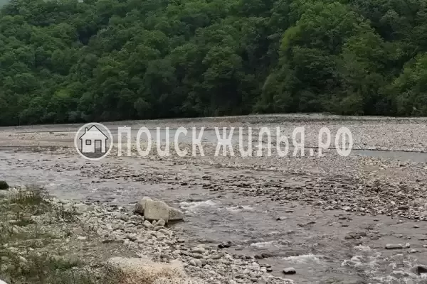 Квартира «Семейный»