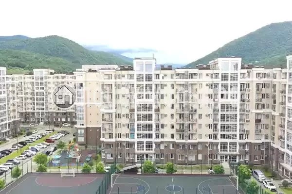 Квартира «Семейный»