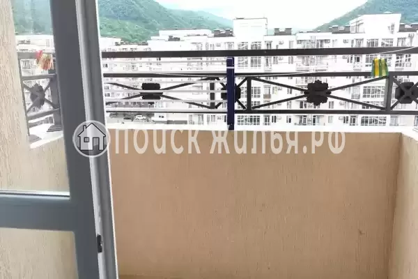 Квартира «Семейный»