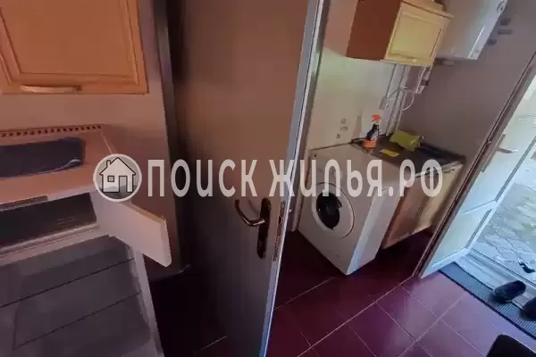 Частный сектор «Домик у моря»