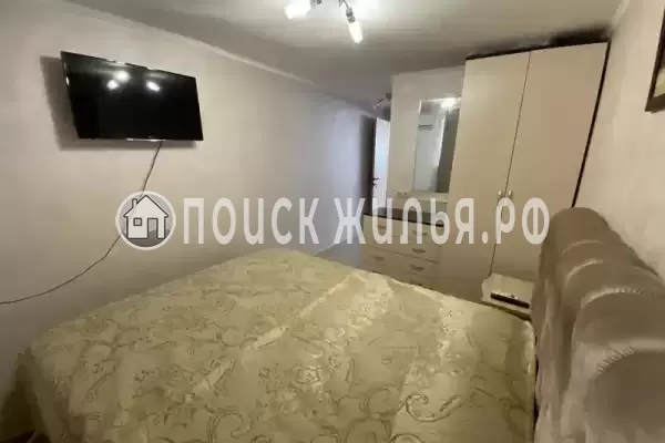 Дом под ключ «Коттедж под ключ на Победе» Дом под ключ «Коттедж под ключ на Победе»