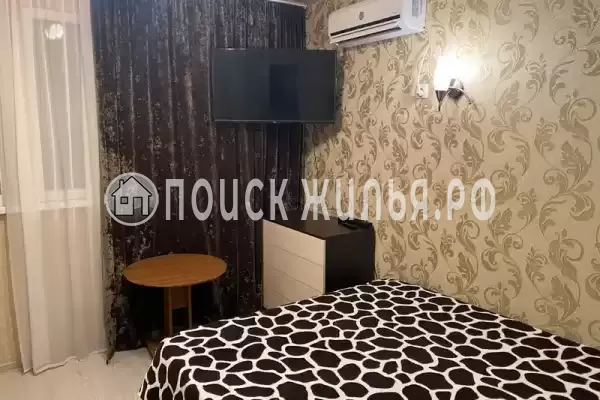 Дом под ключ «Коттедж под ключ на Победе» Дом под ключ «Коттедж под ключ на Победе»