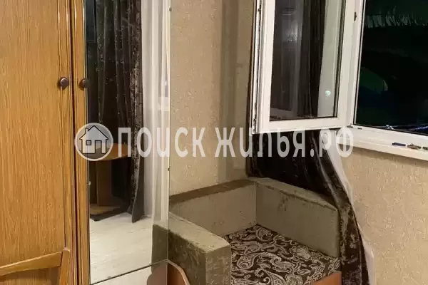 Дом под ключ «Коттедж под ключ на Победе» Дом под ключ «Коттедж под ключ на Победе»