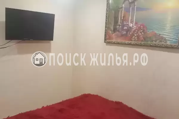 Дом под ключ «Коттедж под ключ на Победе» Дом под ключ «Коттедж под ключ на Победе»