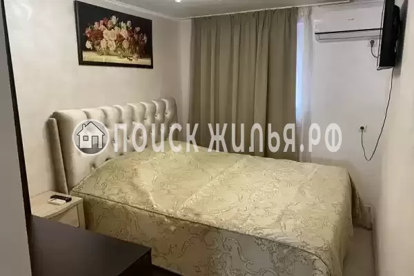 Дом под ключ «Коттедж под ключ на Победе» Дом под ключ «Коттедж под ключ на Победе»