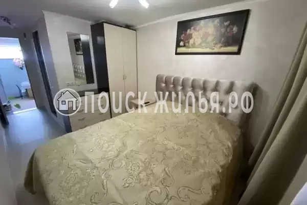 Дом под ключ «Коттедж под ключ на Победе» Дом под ключ «Коттедж под ключ на Победе»