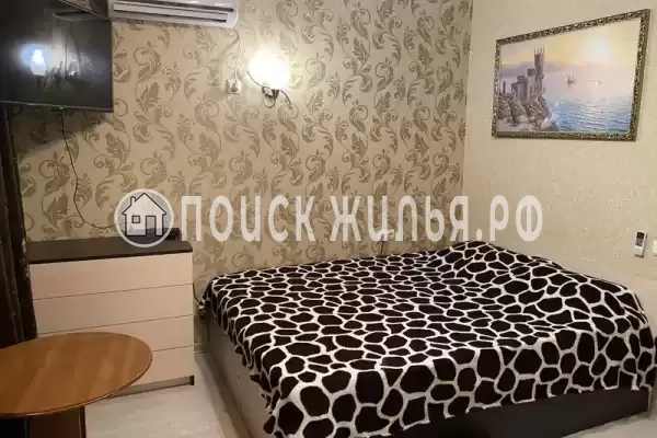 Дом под ключ «Коттедж под ключ на Победе» Дом под ключ «Коттедж под ключ на Победе»