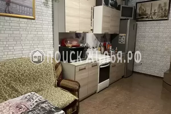 Дом под ключ «Коттедж под ключ на Победе» Дом под ключ «Коттедж под ключ на Победе»