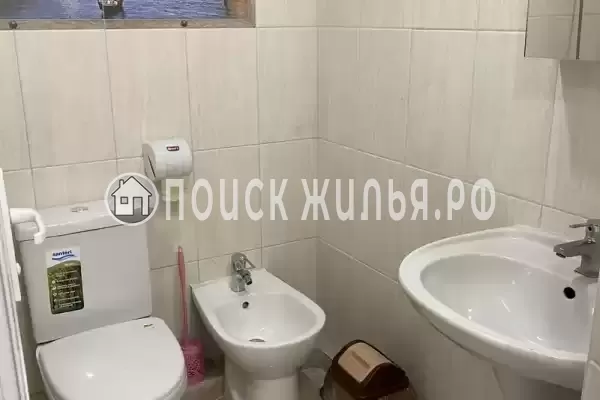 Дом под ключ «Коттедж под ключ на Победе» Дом под ключ «Коттедж под ключ на Победе»