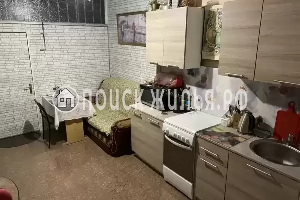 Дом под ключ «Коттедж под ключ на Победе» Дом под ключ «Коттедж под ключ на Победе»