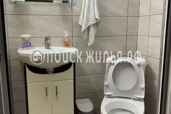 Дом под ключ «Коттедж под ключ на Победе» Дом под ключ «Коттедж под ключ на Победе»