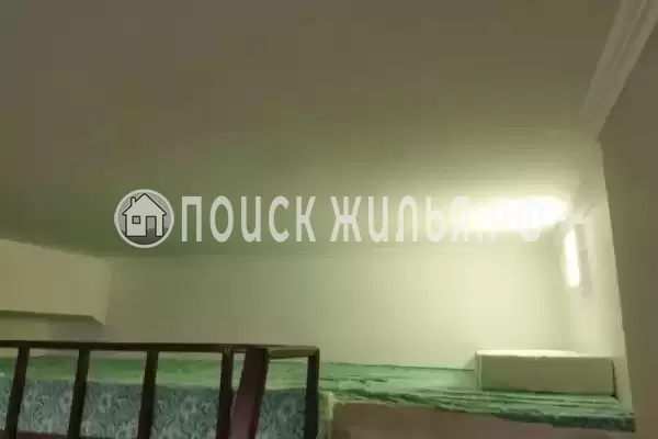 Квартира «ЖК Альбатрос»