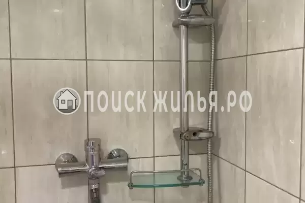 Квартира «ЖК Альбатрос»