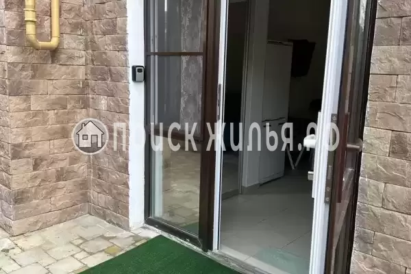 Квартира «ЖК Альбатрос»