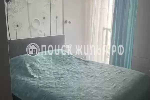 Квартира «На Кирова»