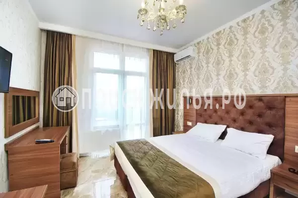 Гостиница «Гранд София»