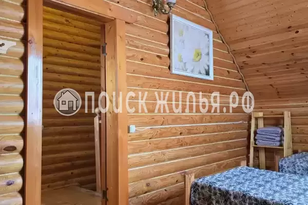 Частный сектор «Лесная дача» Частный сектор «Лесная дача»