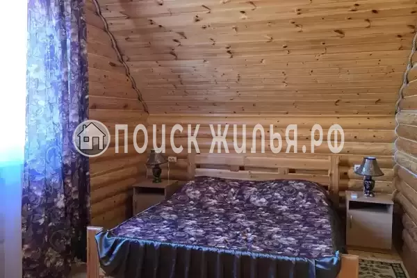 Частный сектор «Лесная дача» Частный сектор «Лесная дача»