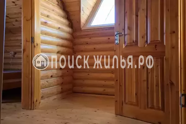 Частный сектор «Лесная дача» Частный сектор «Лесная дача»