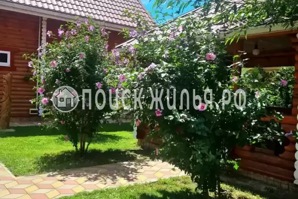 Частный сектор «Лесная дача» Частный сектор «Лесная дача»