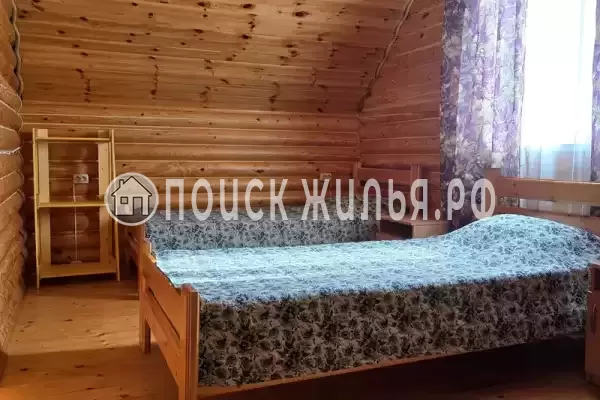 Частный сектор «Лесная дача» Частный сектор «Лесная дача»