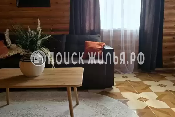 Частный сектор «Лесная дача» Частный сектор «Лесная дача»