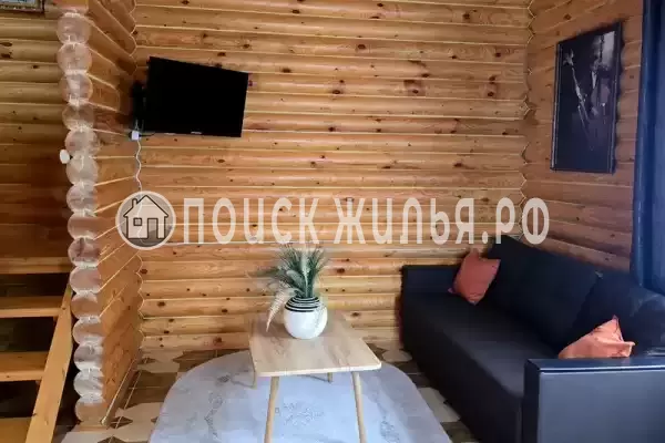 Частный сектор «Лесная дача» Частный сектор «Лесная дача»