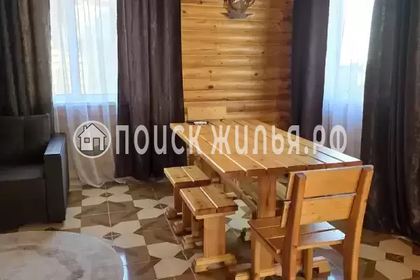 Частный сектор «Лесная дача» Частный сектор «Лесная дача»