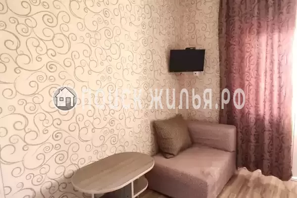 «Солнечный отдых»