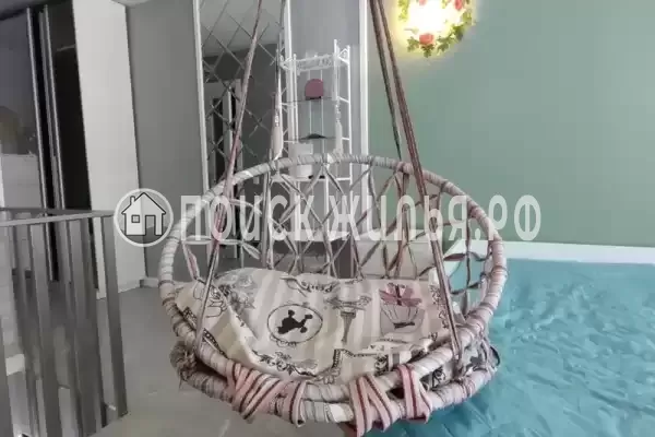 Апартаменты «Морской Квартал» Апартаменты «Морской Квартал»