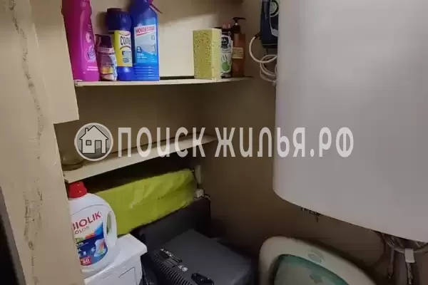 Апартаменты «Морской Квартал» Апартаменты «Морской Квартал»