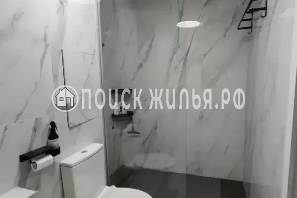 Апартаменты «Морской Квартал» Апартаменты «Морской Квартал»