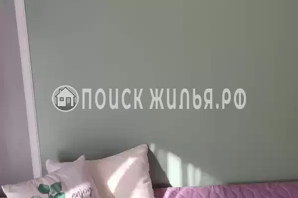 Апартаменты «Морской Квартал» Апартаменты «Морской Квартал»