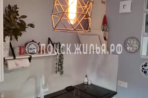 Апартаменты «Морской Квартал» Апартаменты «Морской Квартал»