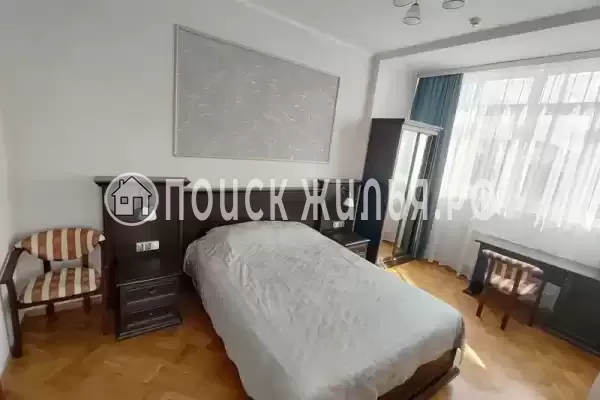 Частный сектор «Видовая двушка в золотом треугольнике» Частный сектор «Видовая двушка в золотом треугольнике»