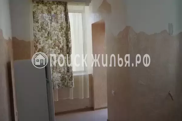 Частный сектор «Дом двухэтажный на Набережной»