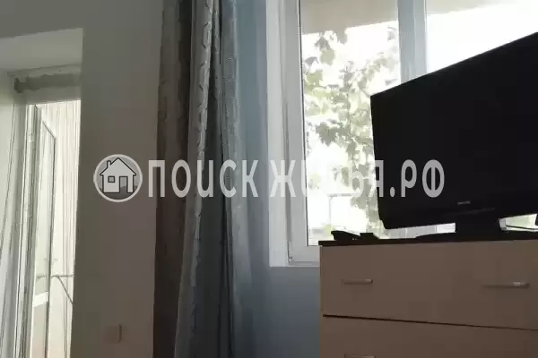 Частный сектор «Дом двухэтажный на Набережной»