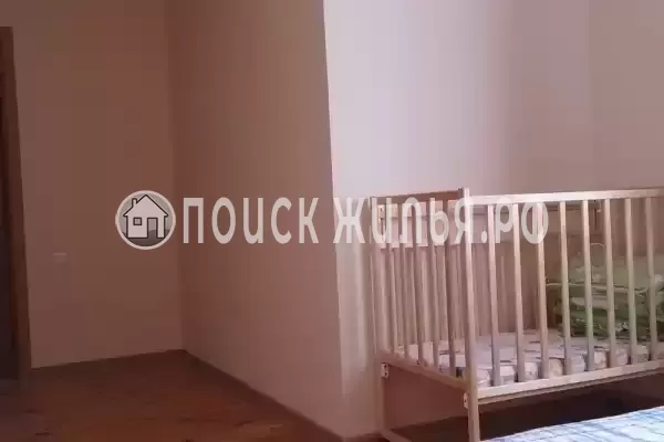 Частный сектор «Дом двухэтажный на Набережной»