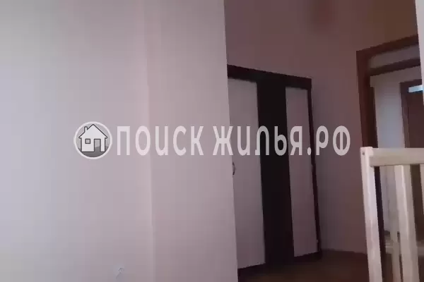 Частный сектор «Дом двухэтажный на Набережной»