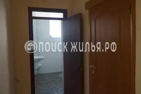 Частный сектор «Дом двухэтажный на Набережной»