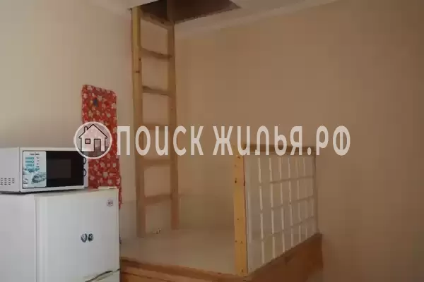 Частный сектор «Дом двухэтажный на Набережной»