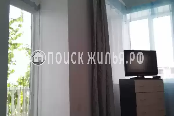 Частный сектор «Дом двухэтажный на Набережной»