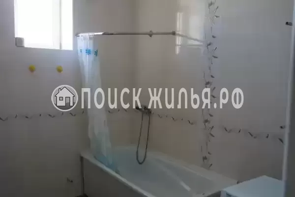 Частный сектор «Дом двухэтажный на Набережной»